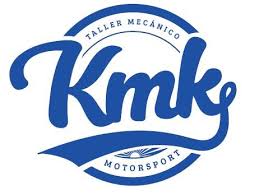 KMK MOTORSPORT VLC